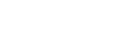 尖刀队演员表 - 纪录者平台标识